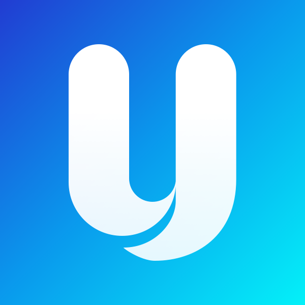 UCash